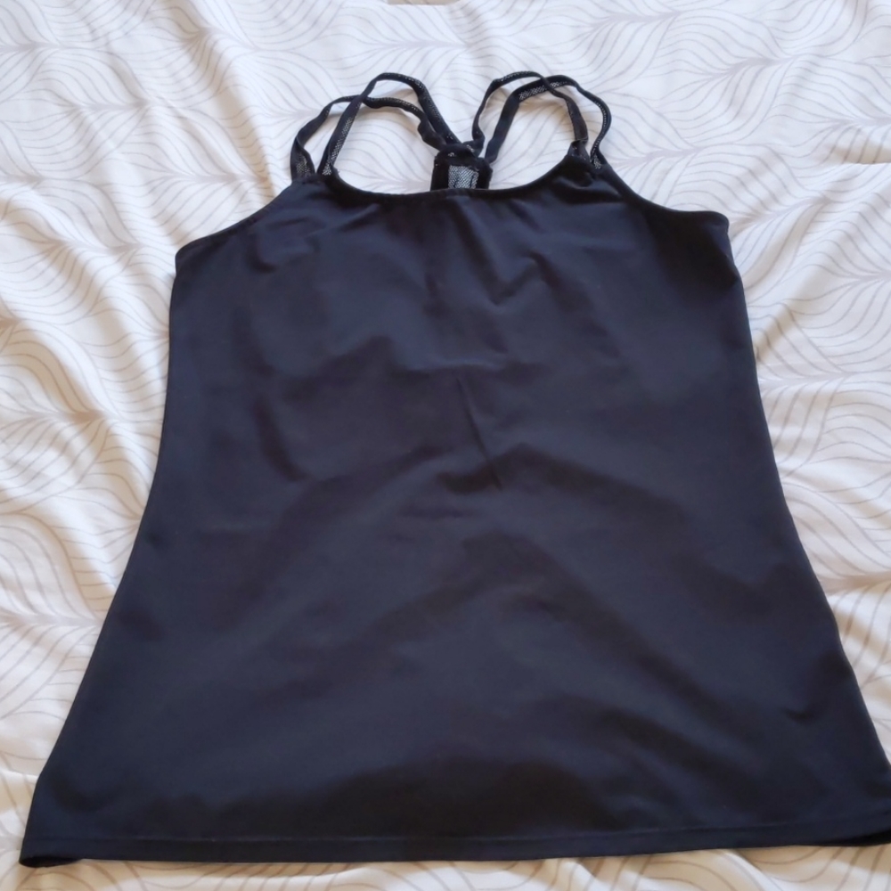 Workout bundle - Picture 7 of 8
